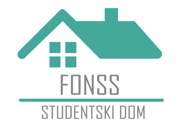 Produženje Natječaja za prijem u Studentski dom FONSS