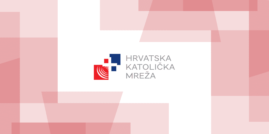 Može li slijepac slijepca voditi? | HKM