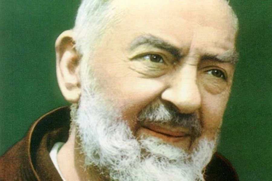 Padre Pio je govorio jezike koje nije poznavao: dar ksenoglosije