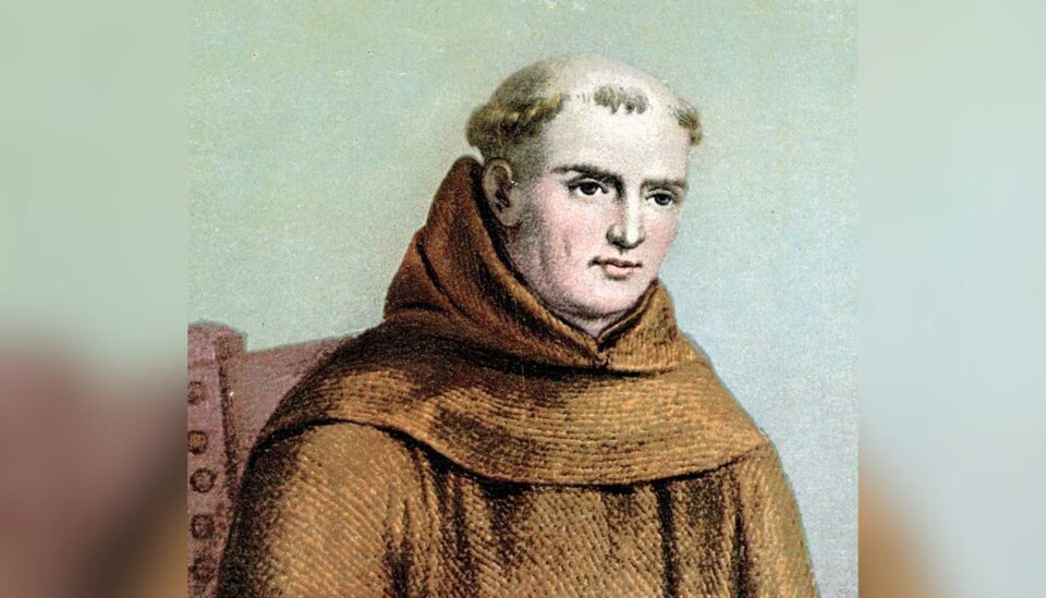 Rijetko pismo St. Junípero Serra iz 1776. nije uspjelo prodati na aukciji u New Yorku