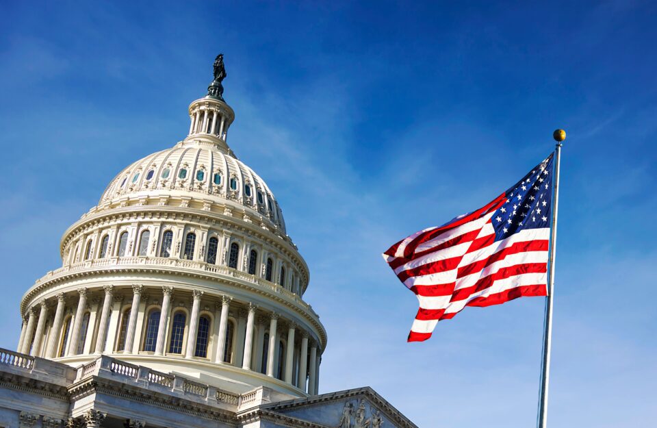 Četiri utrke u američkom Senatu za promatranje: mogu li demokrati održati većinu u studenom?