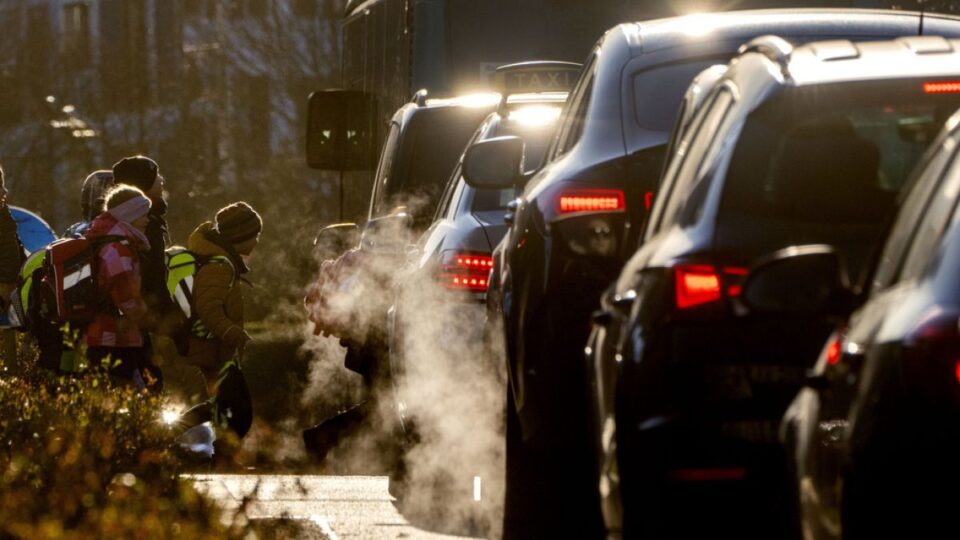 Zašto proizvođači automobila mole za predah od klimatske politike EU-a