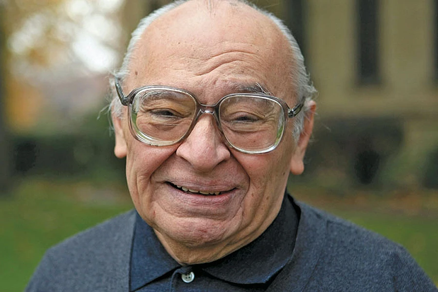 Gustavo Gutiérrez, utjecajni katolički teolog koji je razvio teologiju oslobođenja, umro je u 96. godini u Peruu
