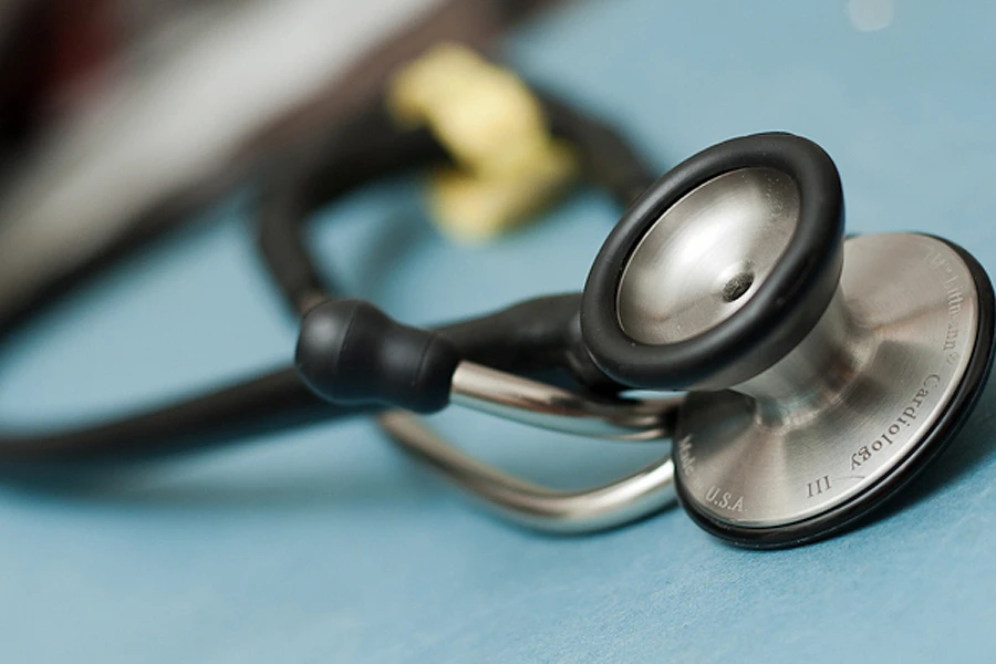 Britanija će dobiti svoju prvu katoličku medicinsku školu 2026