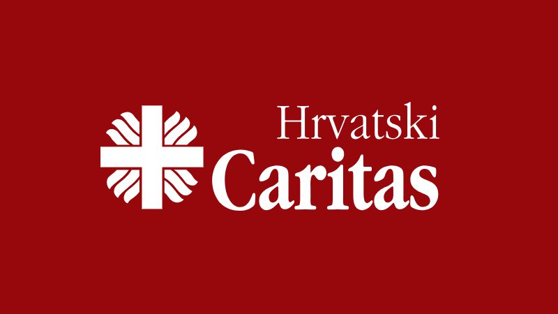 Hrvatski Caritas doznačio sredstva Caritasu Bosne i Hercegovine iz kolekte „Tjedna solidarnosti i zajedništva s Crkvom i ljudima u Bosni i Hercegovini 2024.“