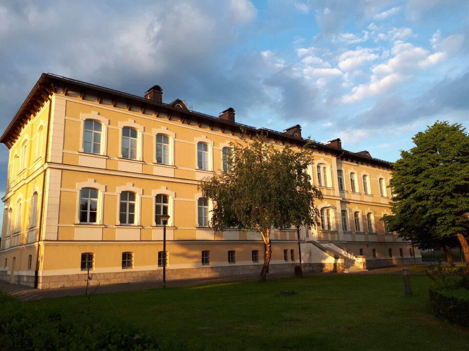 Javni poziv medijima za praćenje biskupskog ređenja mons. Marka Mede