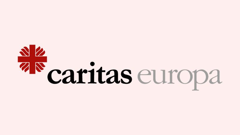 Caritas Europa zabrinut zbog nasilja nad prosvjednicima u Gruziji