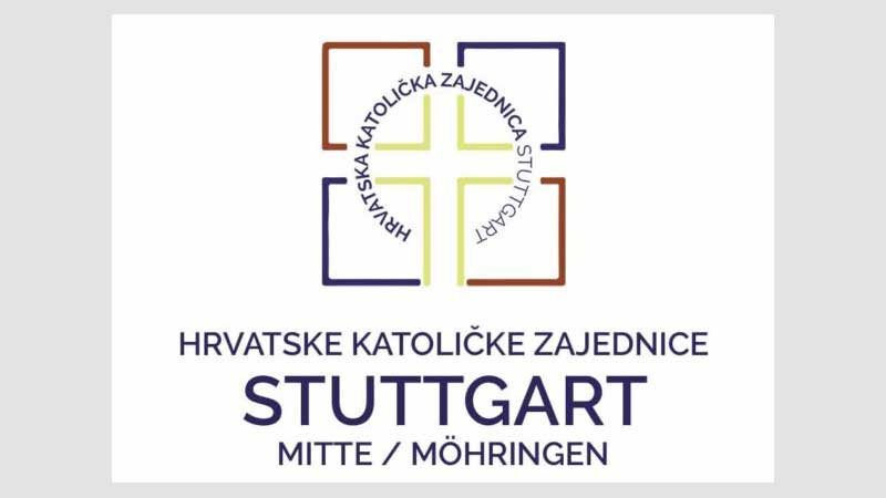 Hrvatske katoličke zajednice Stuttgart-Mitte i Stuttgart-Möhringen skupile gotovo 60 tisuća eura pomoći za djecu u Ugandi