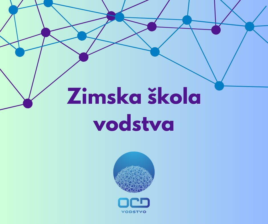 Otvoren poziv za Zimsku školu vodstva u Međugorju