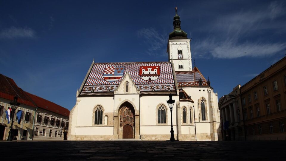 Na današnji dan Vatikan priznao Republiku Hrvatsku