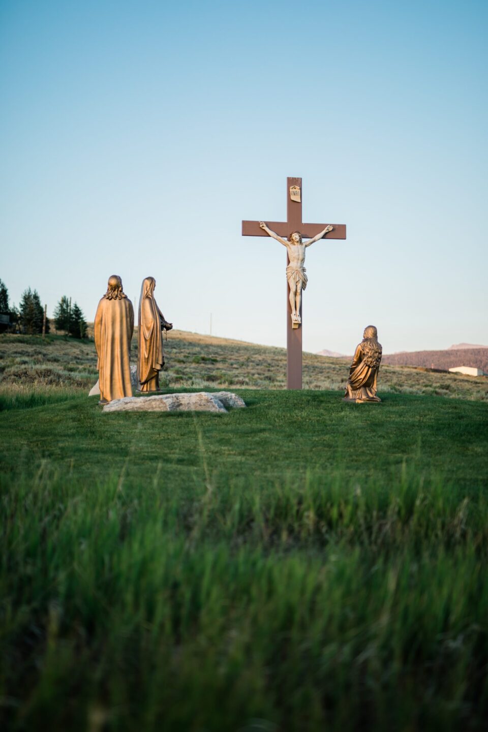 Budnost u poslušnosti Kristu