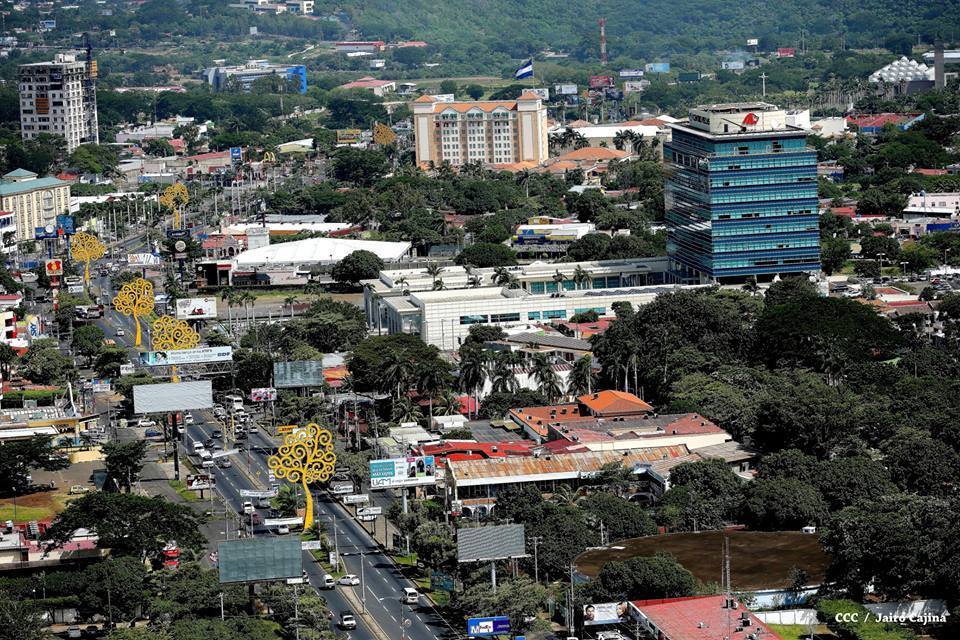 Nikaragva: Iz tri samostana odvedeno više od 30 redovnica klarisa