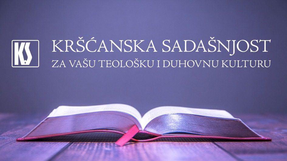 Tradicija i budućnost: 57. obljetnica Kršćanske sadašnjosti