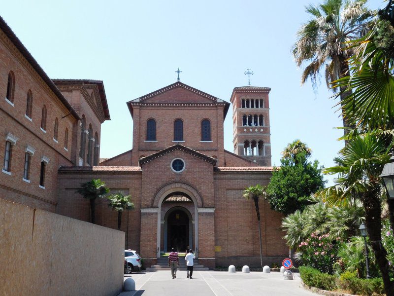 Papa: Liturgija neka bude bez pompe; ne zanemarujte radosti i patnje Božjega naroda