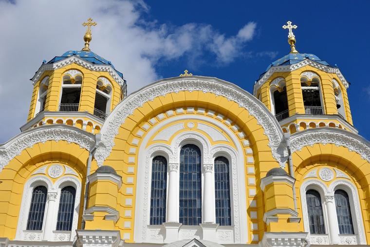 Zašto vam nikada nije rečeno o ovom zaboravljenom marijanskom ukazanju, postaje društvo demonsko, demoni u našoj glavi i sjajnije veze!