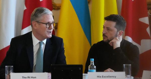 Nijedan mirovni ugovor bez istine, pravde, ukrajinski biskupi kažu nakon diplomatskog spora