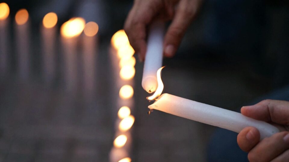 Crkve u Irskoj i Poljskoj izražavaju solidarnost sa žrtvama zlostavljanja i preživjelima