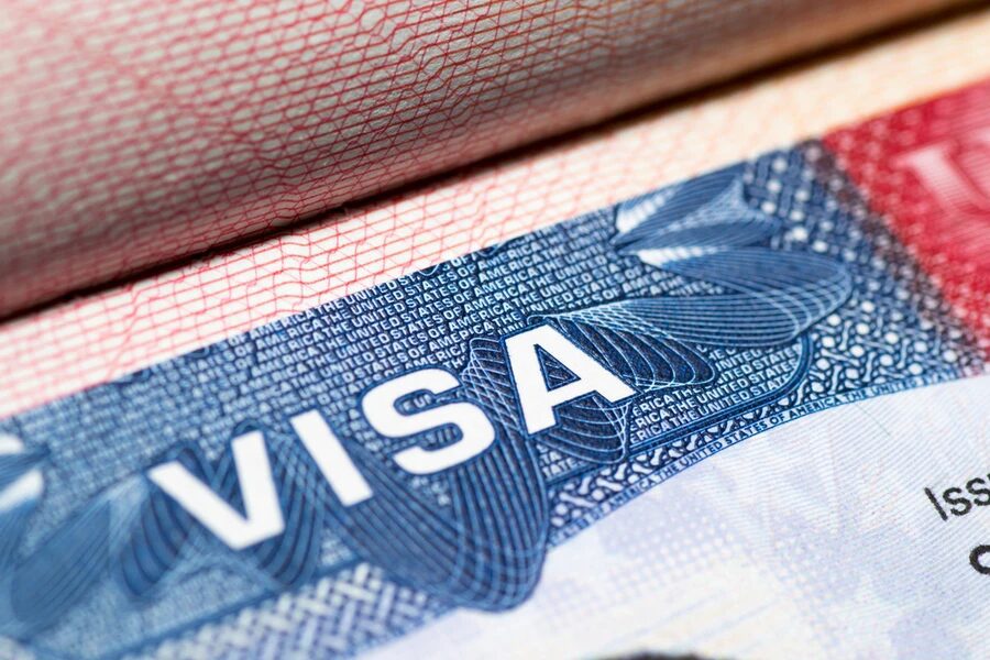 CNA objašnjava: Što je pred nama za američki Visa Program za vjerske sestre, radnike