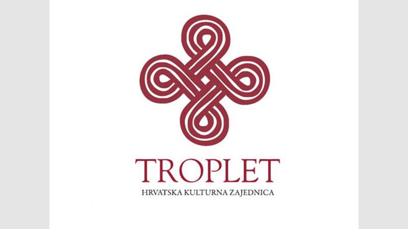 „Troplet“ objavio literarni natječaj za učenike