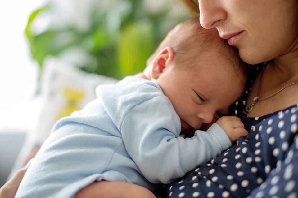 Nas biskupi pozivamo na šetnju s mamama u potrebi da postanu glavni u ‘svakoj župi’