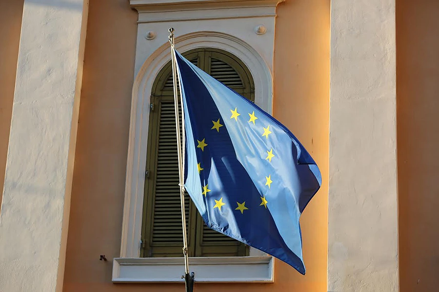 Glavni tajnik europskih biskupa: sekularizacija pomrači kršćanske vrijednosti