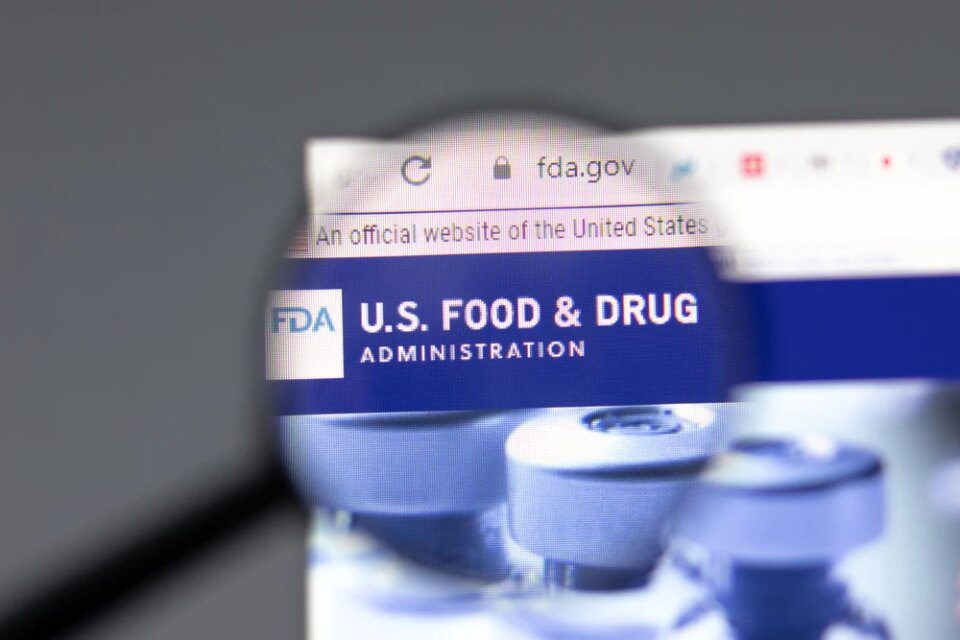 Senator Hawley poziva FDA da ponovno uspostavi propise o sigurnosti lijekova za pobačaj