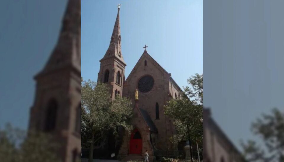 New Jersey Bishop obećava da će “učiniti ispravnu stvar” za žrtve zlostavljanja usred spora velikih porota