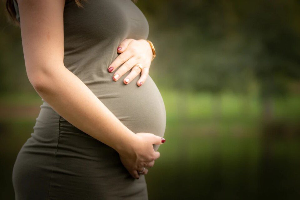 Katolički ob-gyn pronalazi alternativu promjeni života IVF-u