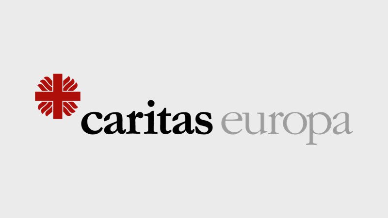 Regionalna konferencija Caritasa Europa 2025. održava se u Moldaviji – Hrvatski Caritas domaćin 2026. godine