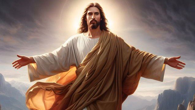 Volja je Oca mojega da tko god vidi Sina, ima život vječni