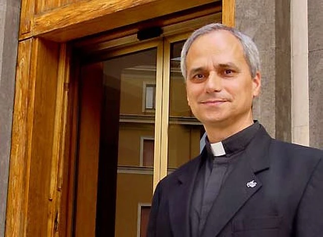 10 zemalja koje je papa Leo XIV posjetio prije nego što je postao papa