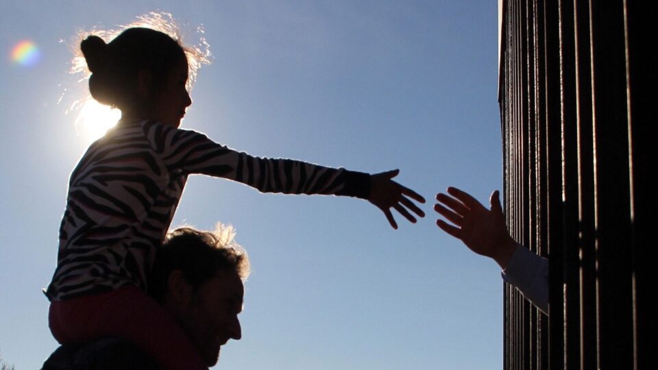 USCCB: ‘Zaštita trudnica i njihova djeca nikada nije zastarjela’ – VIJESTI VATIKANA