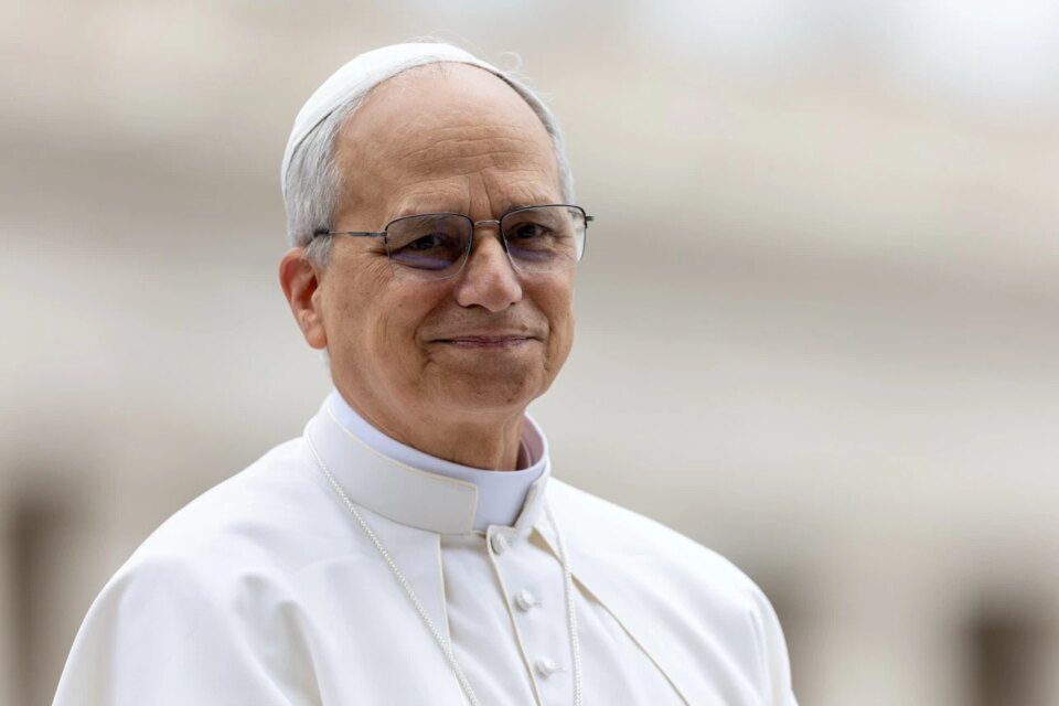 Papa Leo XIV da ispuni kardinale u Consistoryu kako bi odobrio kanonizacije