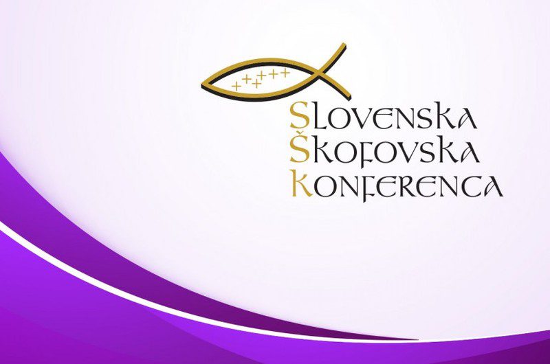 Slovenski biskupi pozvali na pokapanje žrtava partizanskih zločina