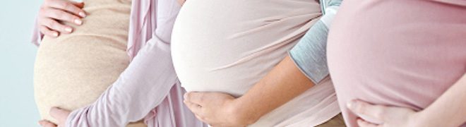 Mogu li se smilujati sa stranom odgovornosti, molim vas?
