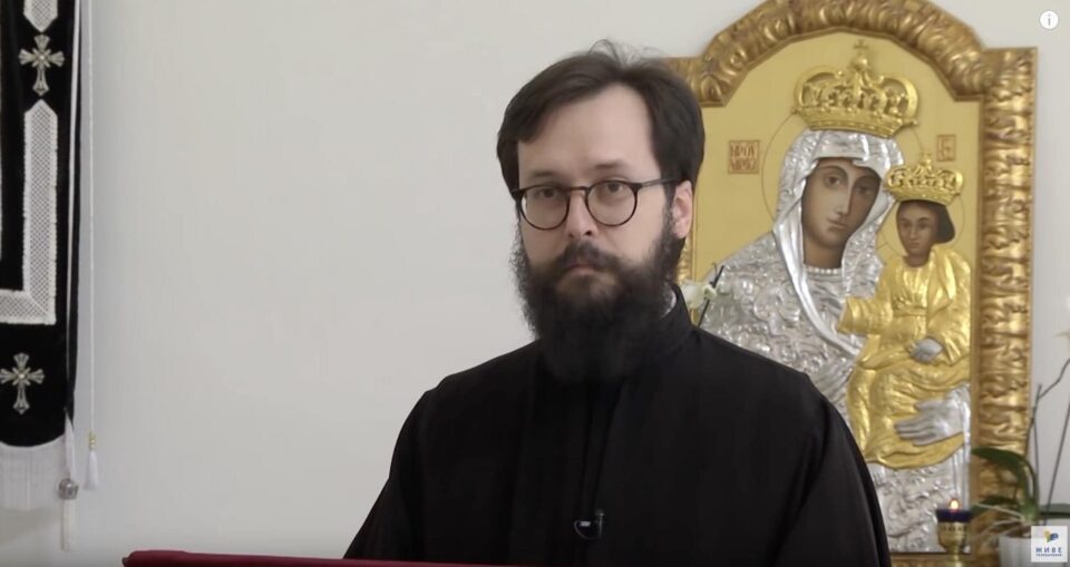 UZ TRIDESETU OBLJETNICU OD ”UT UNUM SINT” (DA SVI BUDU JEDNO)