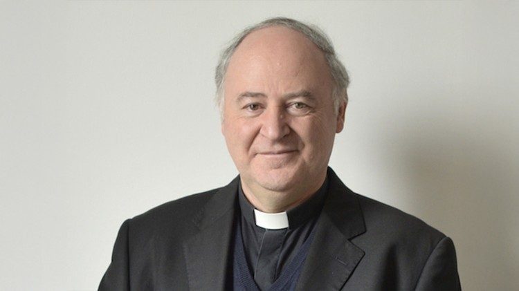 Papa imenovao novog predsjednika Papinske akademije za život