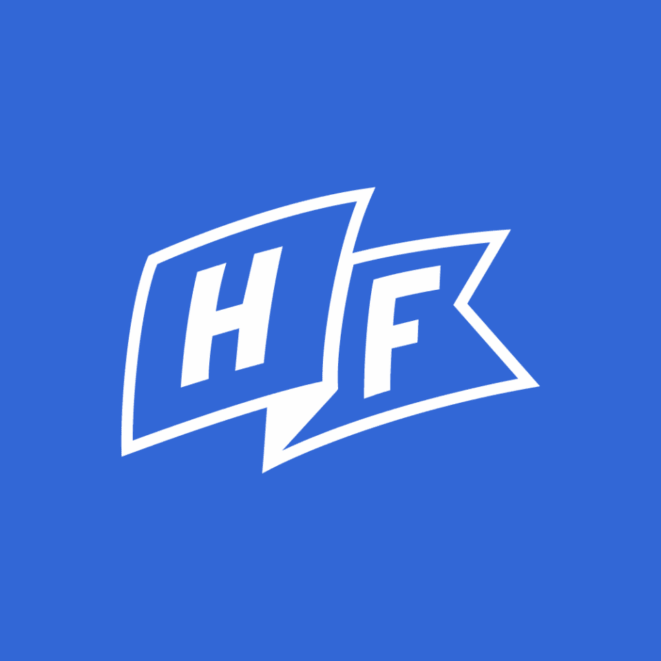 Hipuro fit uvodi prvo autentično katoličku fitness aplikaciju ukorijenjena u teologiji tijela