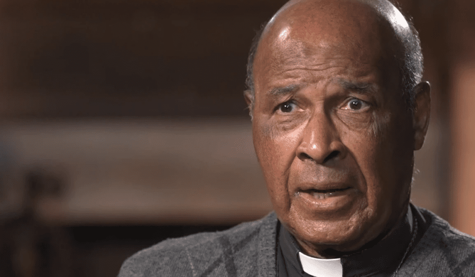 Kardinal Napier: Crkva u Africi mora ‘okupljati ljude’ kako bi prevladali rasne podjele