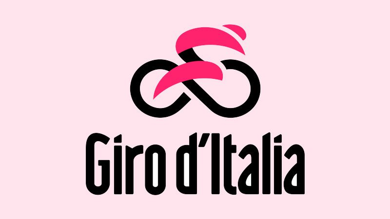 Papa Lav XIV. dočekuje bicikliste utrke “Giro d’Italia” pri povijesnom prolasku kroz Vatikan