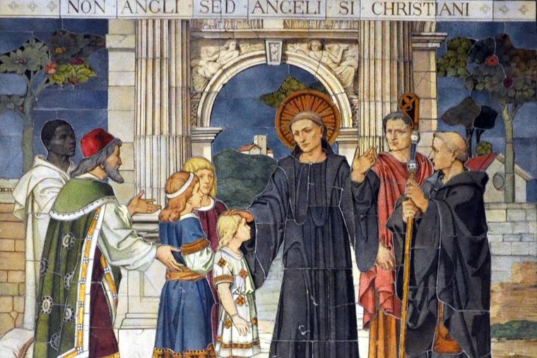 7 mojih najdražih papa (i zašto su i danas važni)