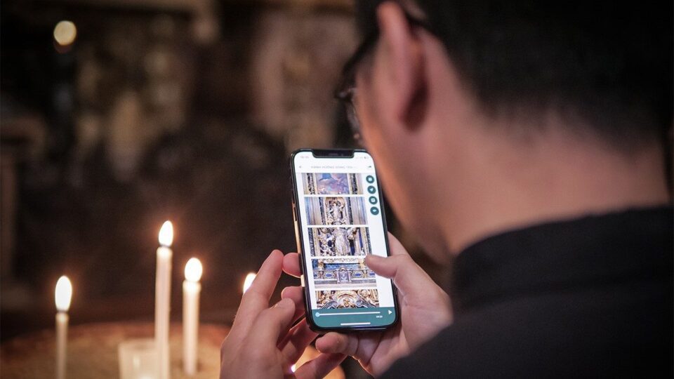 Deseci tisuća čine marijansko hodočašće u Vijetnamu