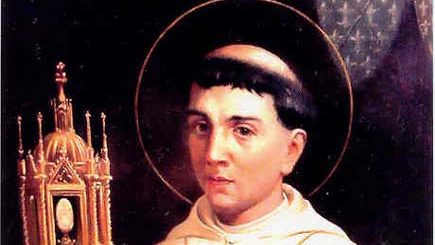 Sveti Norbert