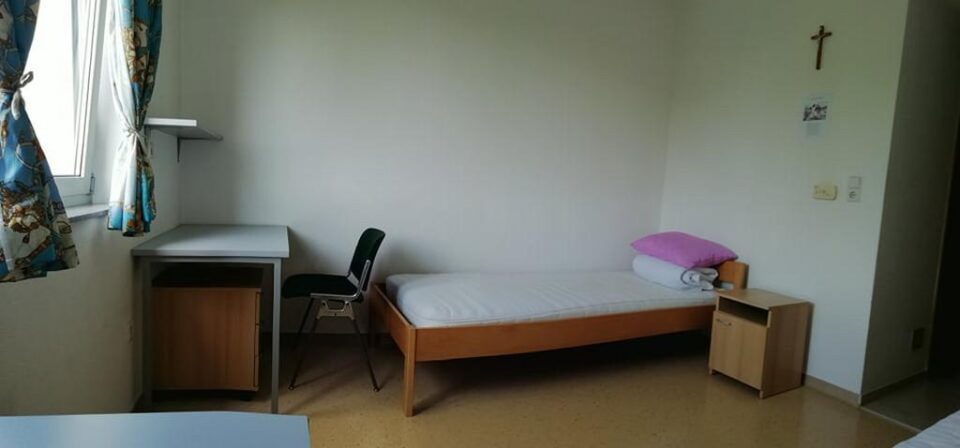 Natječaj za prijavu studenata za smještaj u studentski dom HKDD-a u Sarajevu