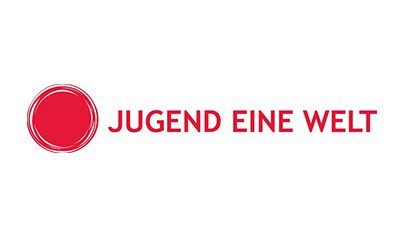 “Jugend Eine Welt”: 160 milijuna djece izloženo svakodnevnom napornom radu