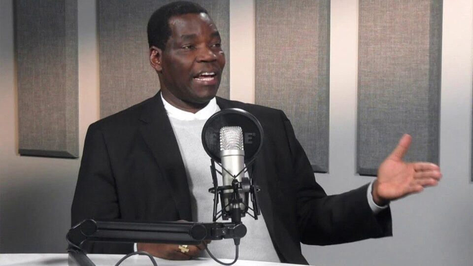 Južni Sudan: Nema sramote u radu s rukama – Biskupovi savjeti seminarima