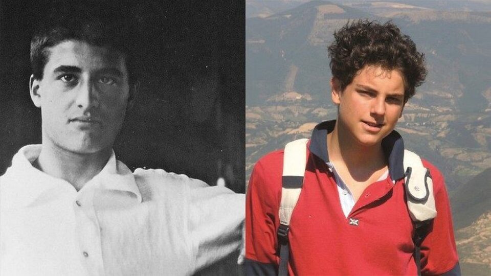 Papa Lav XIV. najavio: Carlo Acutis i Pier Giorgio Frassati bit će zajedno proglašeni svetima 7. rujna
