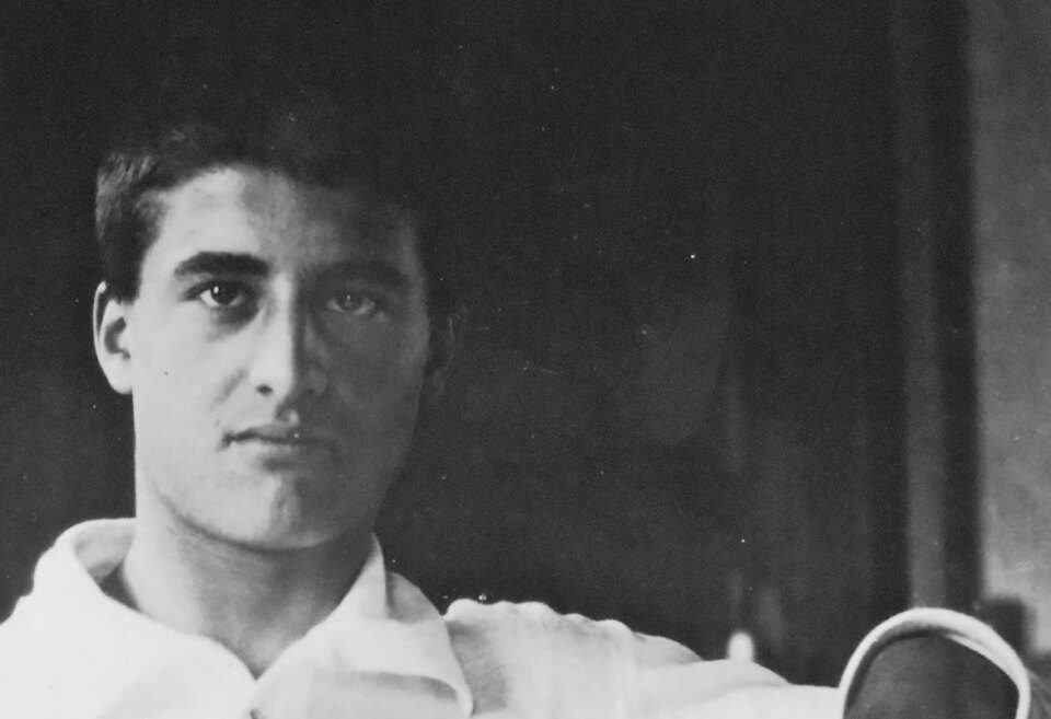 Evo čuda koje omogućuje kanonizaciju Pier Giorgio Frassati