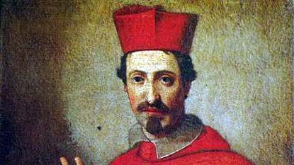 Sveti Grgur Barbarigo