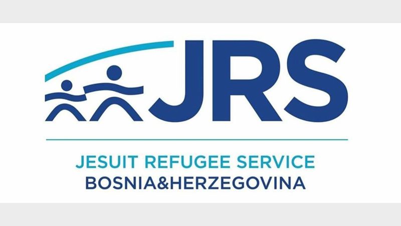 Izjava JRS-a Bosna i Hercegovina povodom Svjetskog dana izbjeglica 2025.